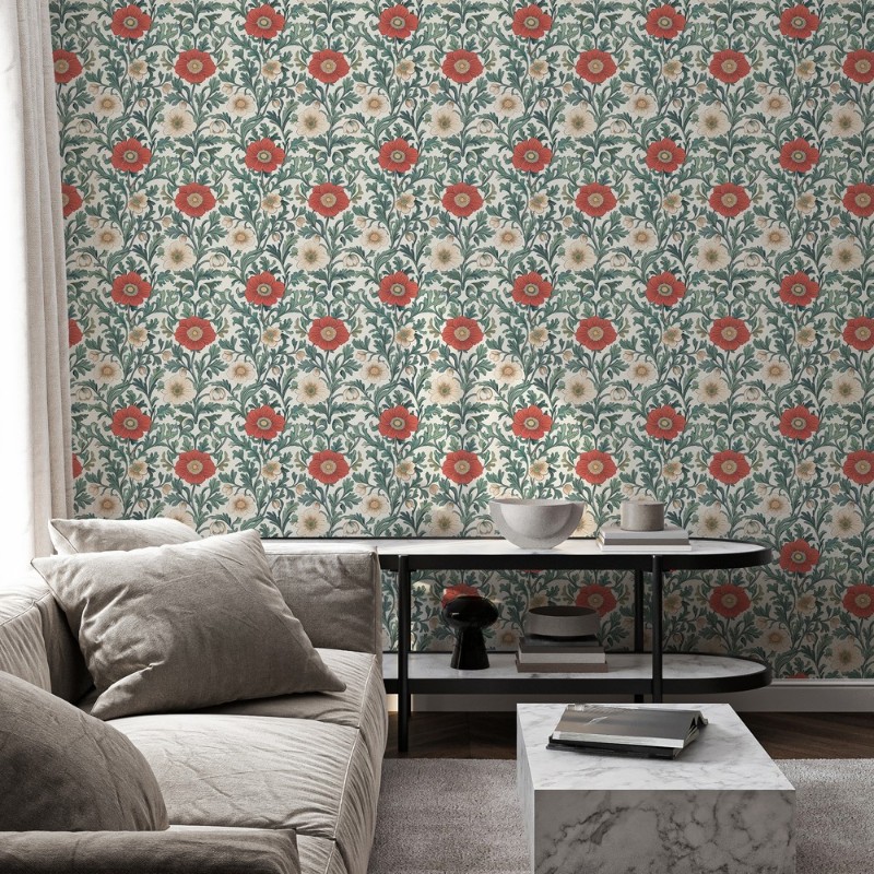 Bild på Jennifer White - 1038701-03